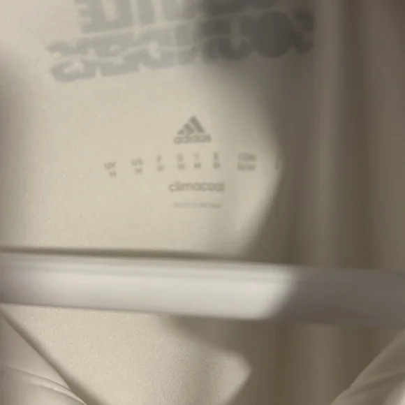 2018 Seattle Sounders FC officially licensed jersey. Away.  Size M. Adidas. - Picture 3 of 4